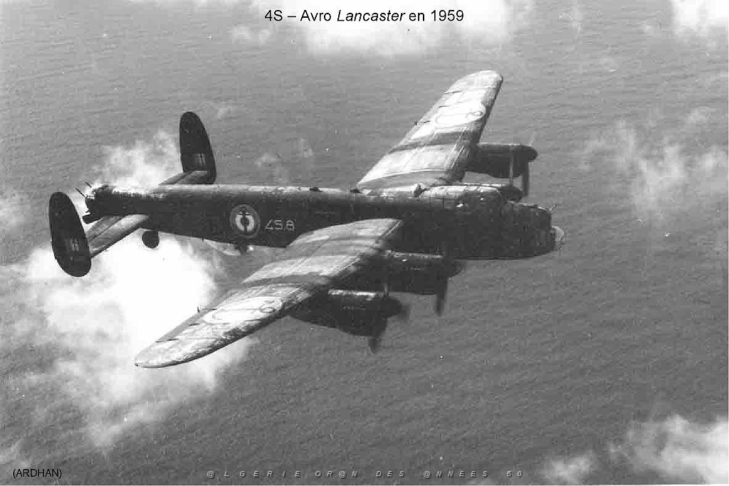 104 - Aeronautique Navale (5)_000049.jpg